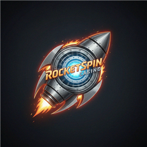 Rocketspin
