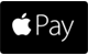 Apple Pay Zahlungsoption bei RocketSpin Casino