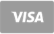 Visa Kreditkarte als Zahlungsmethode bei RocketSpin Casino