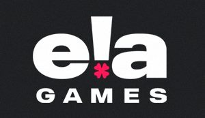 Ela Games