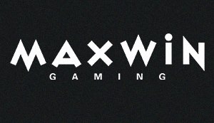 Max Win Gaming